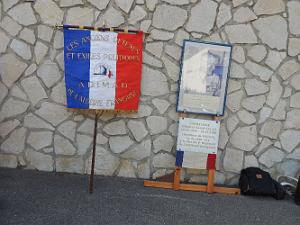 2019 08 28 TOULON HOMMAGE A RAOUL SALAN (13)